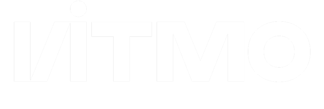 ИТМО Онлайн